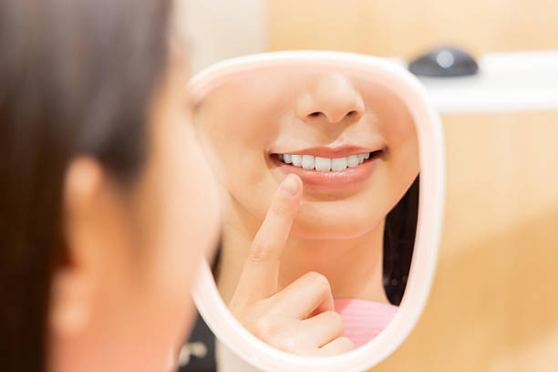 Affordable Dental solutions in Covington County County, AL
